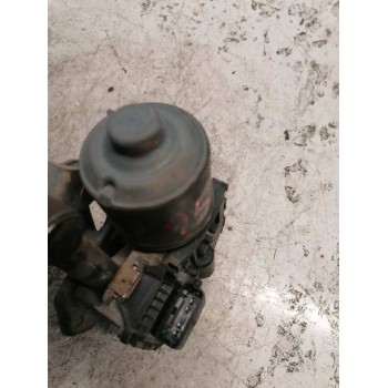 Recambio de motor limpia delantero para peugeot 407 sw sport referencia OEM IAM 0390241968 3397020875 4 PINS