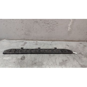 Recambio de travesaño inferior para land rover range rover evoque (l538) 2.0 d referencia OEM IAM FK728A297AA  