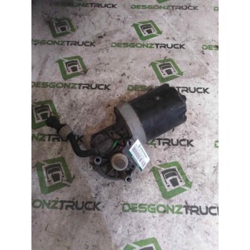 MOTOR LIMPIA DELANTERO 81264016088 