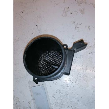 Recambio de caudalimetro para citroën xsara berlina 1.9 diesel referencia OEM IAM 9629471080 5WK9621 5 PINS