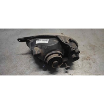 Recambio de faro derecho para opel corsa b gls referencia OEM IAM 90386294  