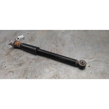 AMORTIGUADOR TRASERO 6Q0513025R 