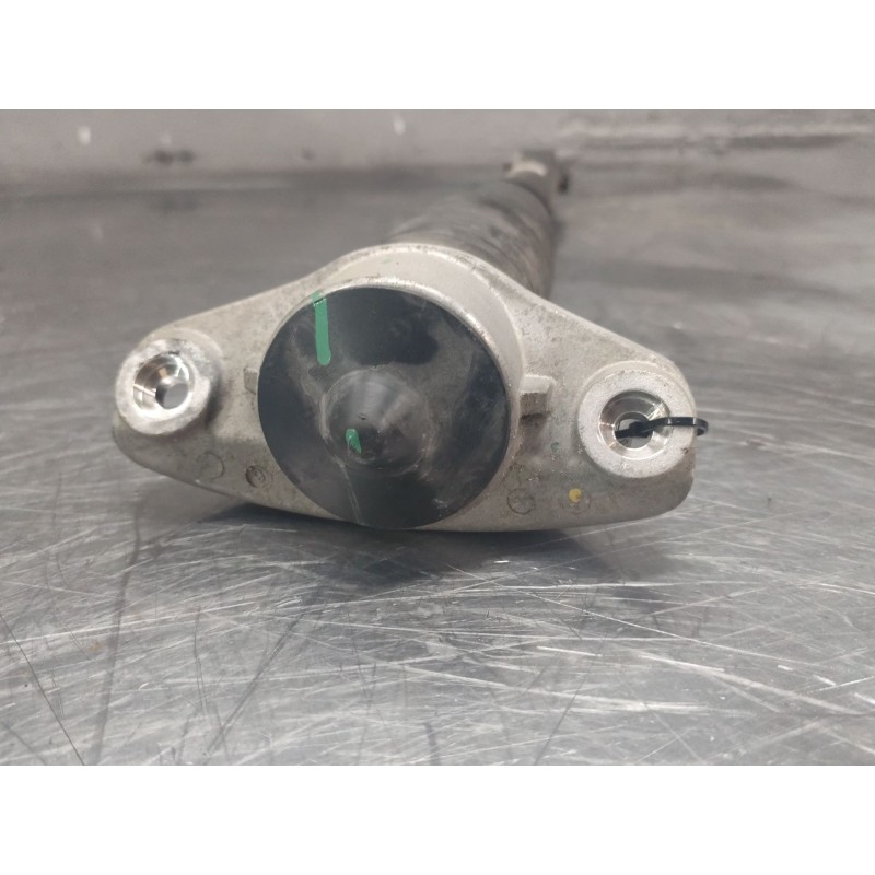 Recambio de amortiguador trasero izquierdo para kia sportage iv (ql, qle) 1.7 crdi referencia OEM IAM D10055300F1000 - Blanco 2
