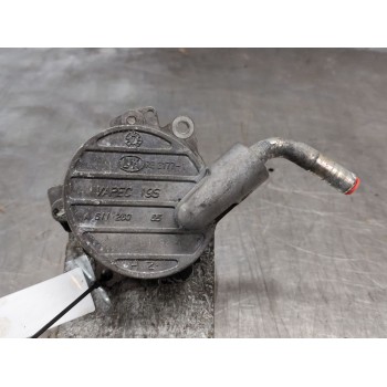 DEPRESOR FRENO / BOMBA VACIO A611230 