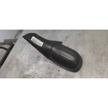 Recambio de retrovisor izquierdo para opel corsa b eco referencia OEM IAM   MANUAL