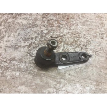 ROTULA SUSPENSION DERECHA 