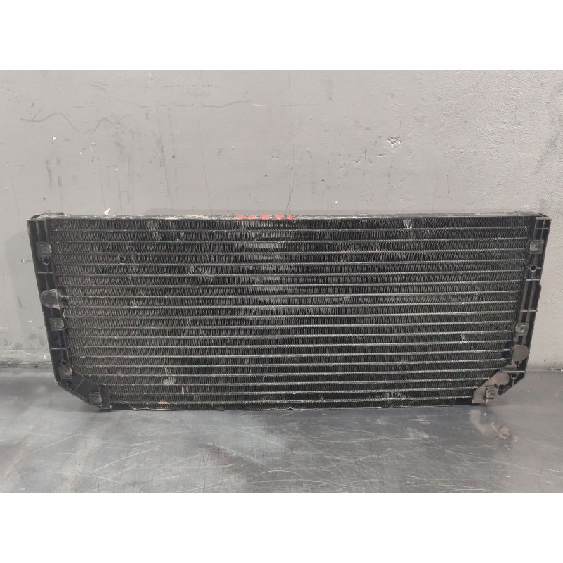 Recambio de condensador / radiador a/a para toyota corolla (e11) 1.6 linea luna (5-ptas.) referencia OEM IAM 3
