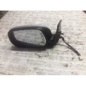 RETROVISOR IZQUIERDO 5 CABLES 