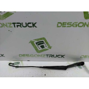 BRAZO LIMPIA DELANTERO IZQUIERDO 6L1955409C 