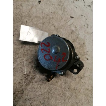 Recambio de depresor freno / bomba vacio para ford ka (ccu) titanium referencia OEM IAM 73501167 72902400011 