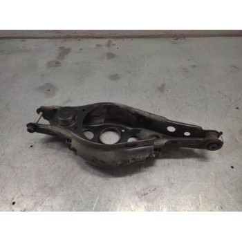 Recambio de brazo suspension inferior trasero derecho para toyota rav 4 (a3) luna referencia OEM IAM   