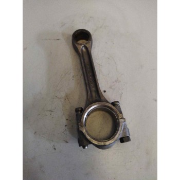 Recambio de biela para nissan trucks l35.09 ... referencia OEM IAM 70802080-0  