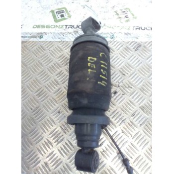 AMORTIGUADOR DELANTERO IZQUIERDO CABINA 85417226022 731700135174 SACHS