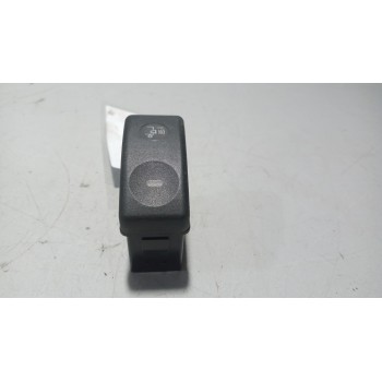 Recambio de interruptor para daf serie xf105.xxx 12.9 diesel referencia OEM IAM 1697146  