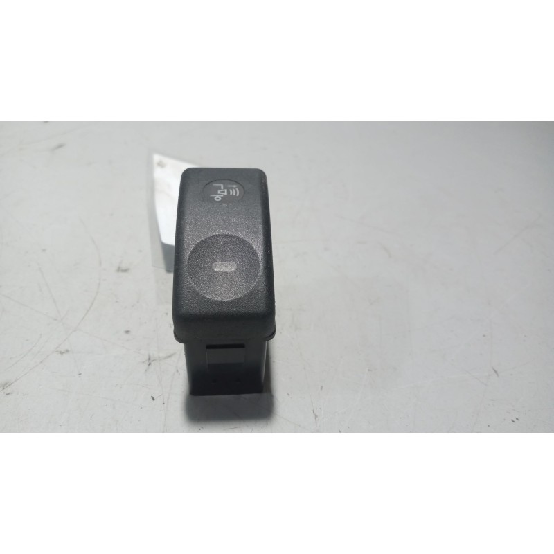Recambio de interruptor para daf serie xf105.xxx 12.9 diesel referencia OEM IAM 1697146  