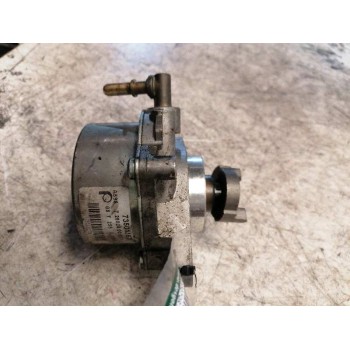 Recambio de depresor freno / bomba vacio para ford ka (ccu) titanium referencia OEM IAM 73501167 72902400011 