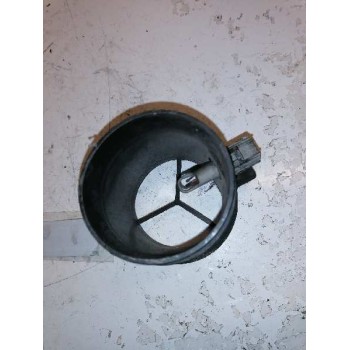 Recambio de caudalimetro para ford focus berlina (cak) 1.8 tddi turbodiesel cat referencia OEM IAM 98AB9P965AA 2 PINS 