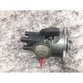 DELCO 89SF12100BA 9MA 42606K4989 