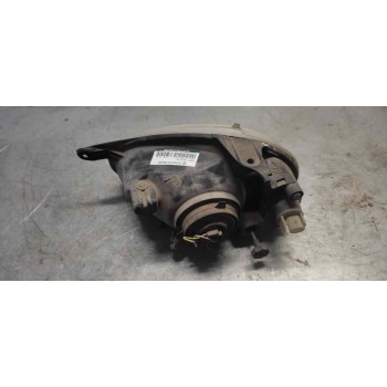 Recambio de faro derecho para opel corsa b gls referencia OEM IAM 90386294  