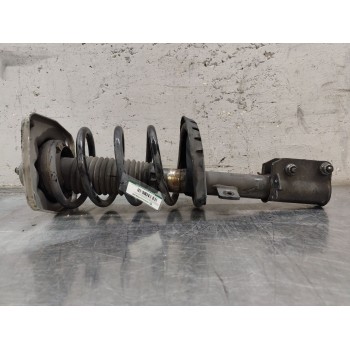 AMORTIGUADOR DELANTERO IZQUIERDO 1400567680 