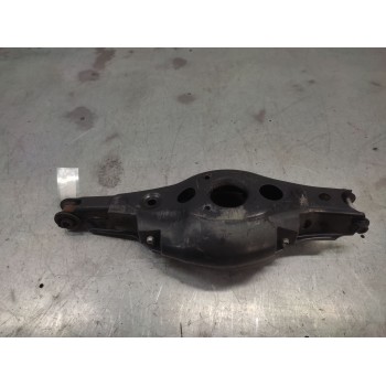 Recambio de brazo suspension inferior trasero derecho para toyota rav 4 (a3) luna referencia OEM IAM   
