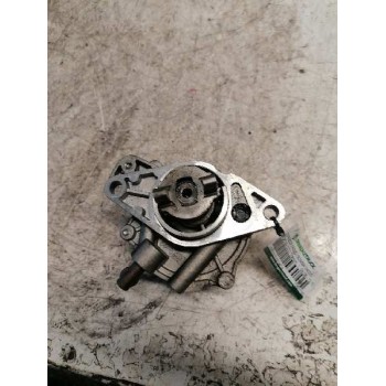 Recambio de depresor freno / bomba vacio para ford ka (ccu) titanium referencia OEM IAM 73501167 72902400011 