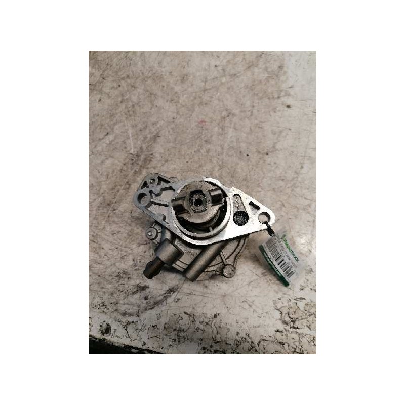 Recambio de depresor freno / bomba vacio para ford ka (ccu) titanium referencia OEM IAM 73501167 72902400011 3