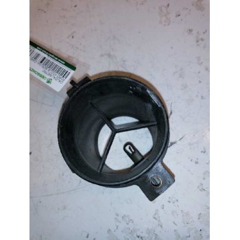 Recambio de caudalimetro para ford focus berlina (cak) 1.8 tddi turbodiesel cat referencia OEM IAM 98AB9P965AA 2 PINS 