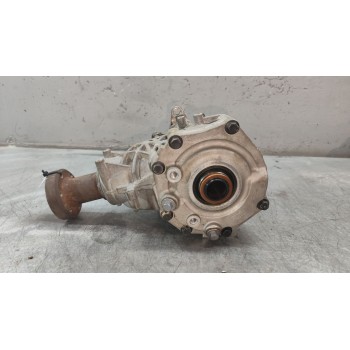 GRUPO DIFERENCIAL DELANTERO FJ327L486AC 