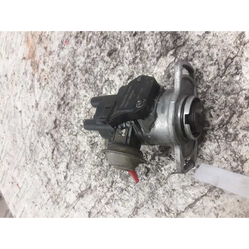 Recambio de delco para ford fiesta berl./courier si referencia OEM IAM 89SF12100BA 9MA 42606K4989 - Negro 2