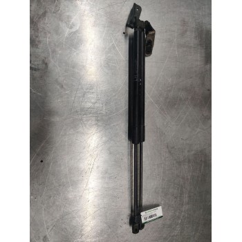 AMORTIGUADORES MALETERO / PORTON 81770F1000 
