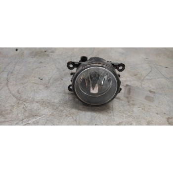 FARO ANTINIEBLA DERECHO 2 PINS