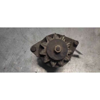 ALTERNADOR 63300506 