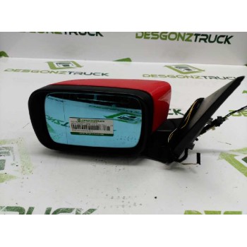 RETROVISOR IZQUIERDO 2LLL42491 