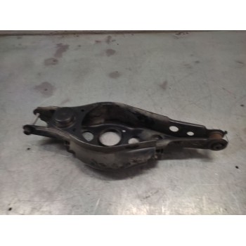 Recambio de brazo suspension inferior trasero derecho para toyota rav 4 (a3) luna referencia OEM IAM   
