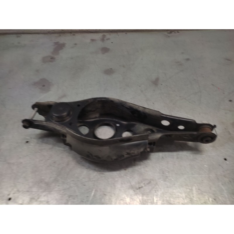 Recambio de brazo suspension inferior trasero derecho para toyota rav 4 (a3) luna referencia OEM IAM - Plata 3