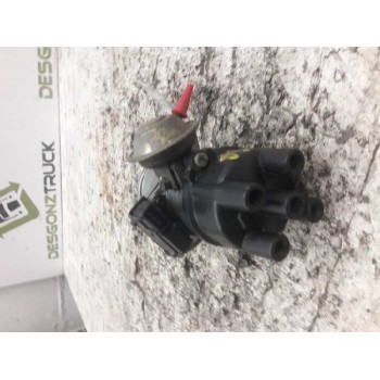 Recambio de delco para ford fiesta berl./courier si referencia OEM IAM 89SF12100BA 9MA 42606K4989 