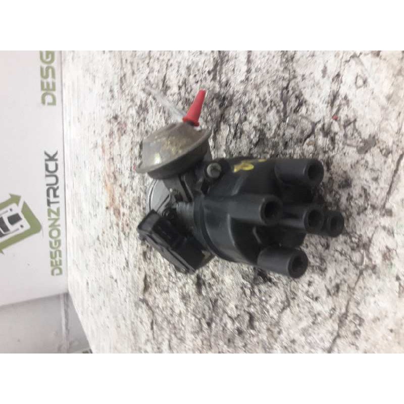 Recambio de delco para ford fiesta berl./courier si referencia OEM IAM 89SF12100BA 9MA 42606K4989 - Negro 3