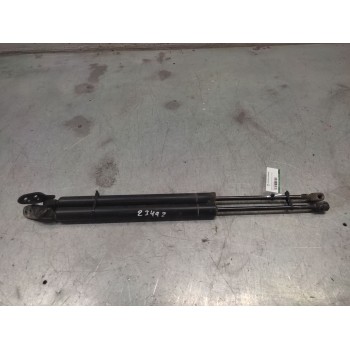 AMORTIGUADORES MALETERO / PORTON 95VW442K08AH 830N 7M0827550G