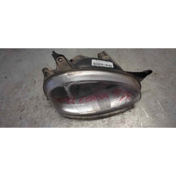 FARO DERECHO 90386294 