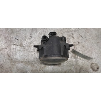 Recambio de faro antiniebla derecho para citroën c4 berlina sx referencia OEM IAM   2 PINS