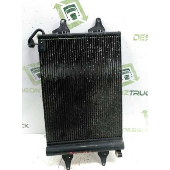CONDENSADOR / RADIADOR A/A 6Q0820411K 