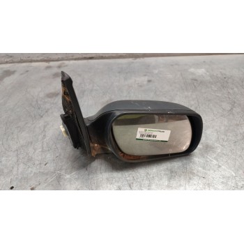 RETROVISOR DERECHO ELECTRICO 