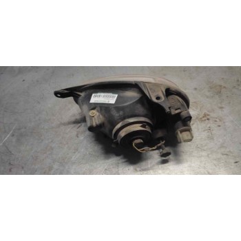 Recambio de faro derecho para opel corsa b gls referencia OEM IAM 90386294  