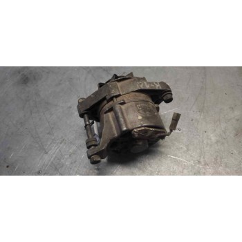 Recambio de alternador para renault 12 1 referencia OEM IAM 63300506  
