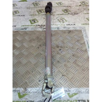COLUMNA DIRECCION 81461220029 7025974655 