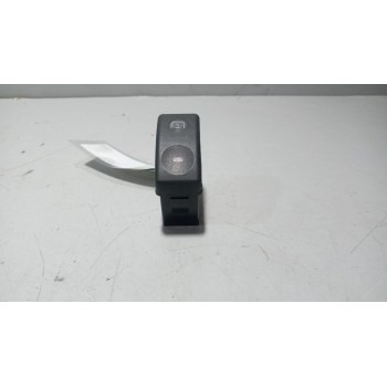 Recambio de interruptor para daf serie xf105.xxx 12.9 diesel referencia OEM IAM 1697146  