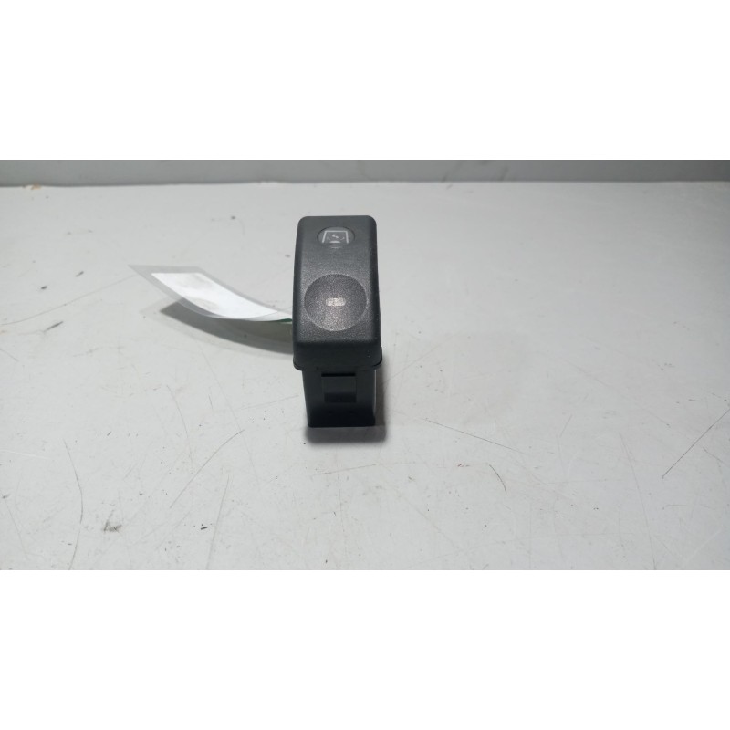 Recambio de interruptor para daf serie xf105.xxx 12.9 diesel referencia OEM IAM 1697146  