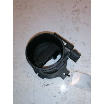 Recambio de caudalimetro para ford mondeo berlina (gd) 1.8 turbodiesel cat referencia OEM IAM 97BP12B579AA 4 PINS 