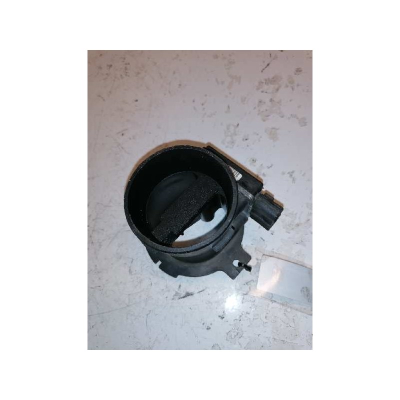 Recambio de caudalimetro para ford mondeo berlina (gd) 1.8 turbodiesel cat referencia OEM IAM 97BP12B579AA 4 PINS 3